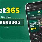 bet online promotion codes